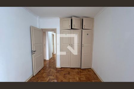 Quarto 1 de apartamento para alugar com 3 quartos, 100m² em Paraíso, São Paulo