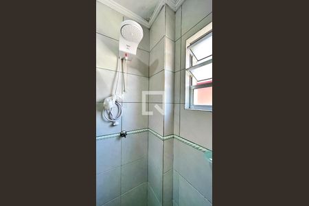 Apartamento à venda com 57m², 2 quartos e 1 vagaBanheiro