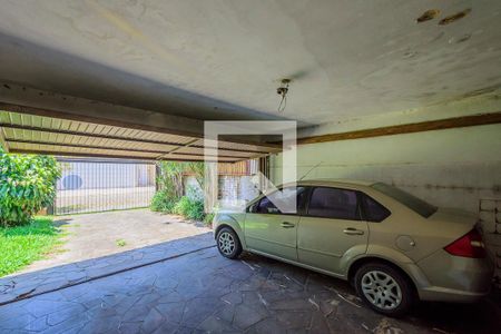 Casa à venda com 440m², 5 quartos e 2 vagas Casa à venda com 440m², 5 quartos e 2 vagasGaragem