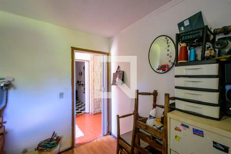 Casa à venda com 440m², 5 quartos e 2 vagas Casa à venda com 440m², 5 quartos e 2 vagasEscritório