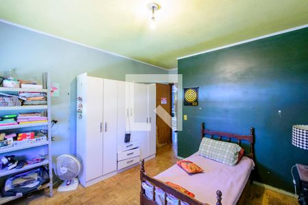 Casa à venda com 440m², 5 quartos e 2 vagas Casa à venda com 440m², 5 quartos e 2 vagasSuíte