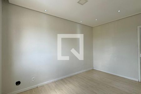 Suíte 1 de apartamento para alugar com 2 quartos, 61m² em Jardim Belval, Barueri