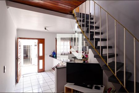 Casa à venda com 124m², 2 quartos e 3 vagas Casa à venda com 124m², 2 quartos e 3 vagasCozinha da Casa 2
