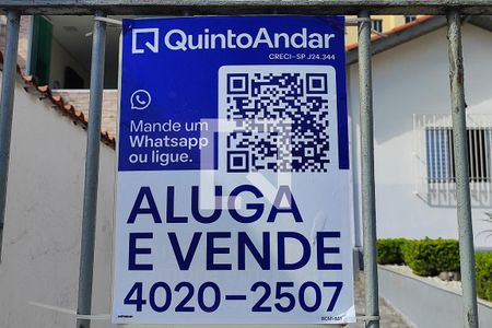 Casa à venda com 124m², 2 quartos e 3 vagas Casa à venda com 124m², 2 quartos e 3 vagasPlaquinha