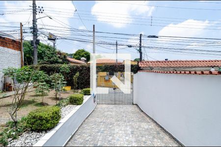 Casa à venda com 124m², 2 quartos e 3 vagas Casa à venda com 124m², 2 quartos e 3 vagasGaragem Compartilhada