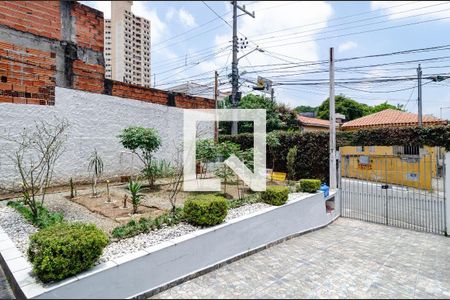 Casa à venda com 124m², 2 quartos e 3 vagas Casa à venda com 124m², 2 quartos e 3 vagasGaragem Compartilhada
