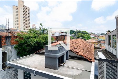 Casa à venda com 124m², 2 quartos e 3 vagas Casa à venda com 124m², 2 quartos e 3 vagasVista do Closet