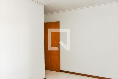Casa à venda com 120m², 2 quartos e 1 vaga Casa à venda com 120m², 2 quartos e 1 vagaQuarto 2