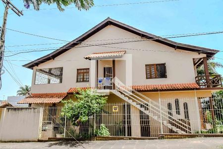 Casa à venda com 120m², 2 quartos e 1 vaga Casa à venda com 120m², 2 quartos e 1 vagaFachada