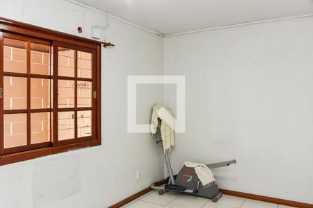 Casa à venda com 120m², 2 quartos e 1 vaga Casa à venda com 120m², 2 quartos e 1 vagaQuarto 2