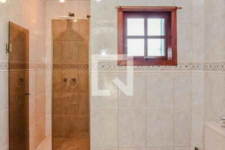 Casa à venda com 120m², 2 quartos e 1 vaga Casa à venda com 120m², 2 quartos e 1 vagaBanheiro