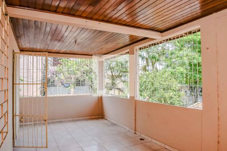 Casa à venda com 120m², 2 quartos e 1 vaga Casa à venda com 120m², 2 quartos e 1 vagaÁrea de Serviço