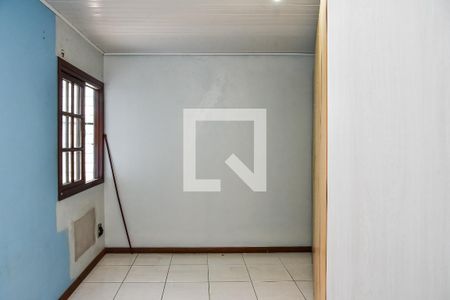 Casa à venda com 120m², 2 quartos e 1 vaga Casa à venda com 120m², 2 quartos e 1 vagaQuarto 1