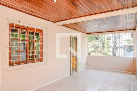 Casa à venda com 120m², 2 quartos e 1 vaga Casa à venda com 120m², 2 quartos e 1 vagaÁrea de Serviço