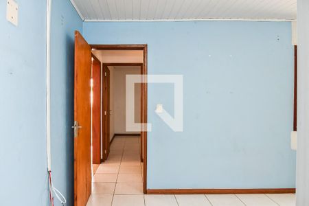 Casa à venda com 120m², 2 quartos e 1 vaga Casa à venda com 120m², 2 quartos e 1 vagaQuarto 1