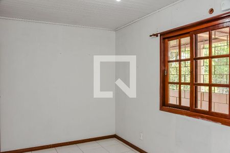 Casa à venda com 120m², 2 quartos e 1 vaga Casa à venda com 120m², 2 quartos e 1 vagaQuarto 2