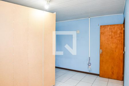 Casa à venda com 120m², 2 quartos e 1 vaga Casa à venda com 120m², 2 quartos e 1 vagaQuarto 1