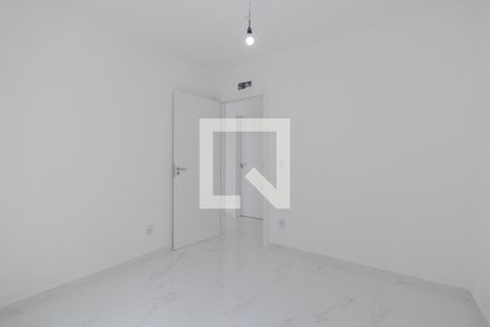 Casa à venda com 95m², 3 quartos e 2 vagas Casa à venda com 95m², 3 quartos e 2 vagasQuarto 2