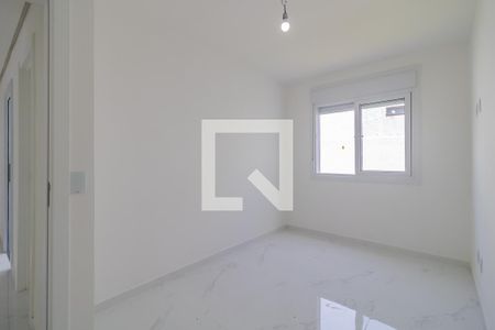 Casa à venda com 95m², 3 quartos e 2 vagas Casa à venda com 95m², 3 quartos e 2 vagasQuarto 3
