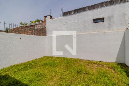 Casa à venda com 95m², 3 quartos e 2 vagas Casa à venda com 95m², 3 quartos e 2 vagasVista