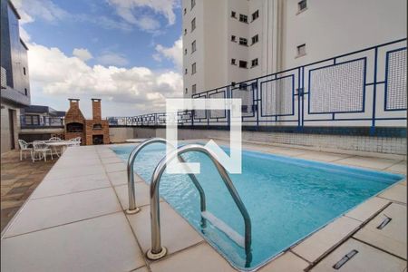 Apartamento à venda com 324m², 4 quartos e 3 vagasCobertura