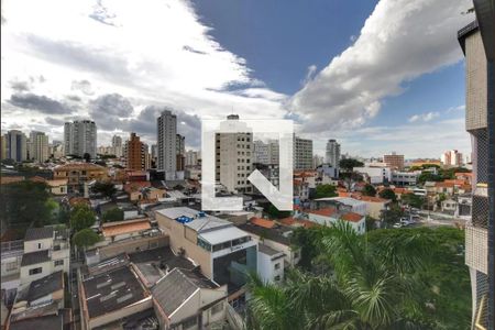 Apartamento à venda com 324m², 4 quartos e 3 vagasVista