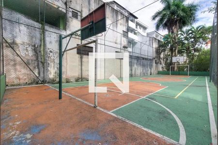 Apartamento à venda com 324m², 4 quartos e 3 vagasQuadra