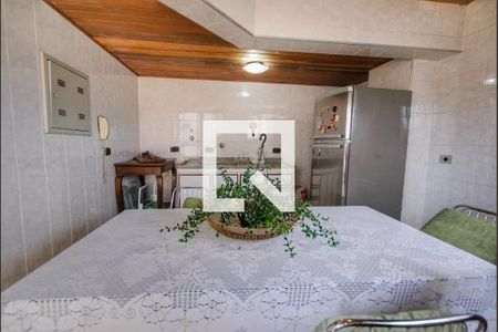 Apartamento à venda com 324m², 4 quartos e 3 vagasCobertura