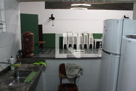 Apartamento à venda com 70m², 2 quartos e 1 vagaÁrea comum