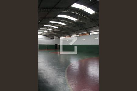 Apartamento à venda com 70m², 2 quartos e 1 vagaQuadra 1