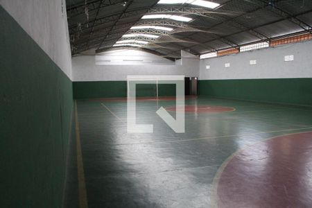 Apartamento à venda com 70m², 2 quartos e 1 vagaQuadra 1