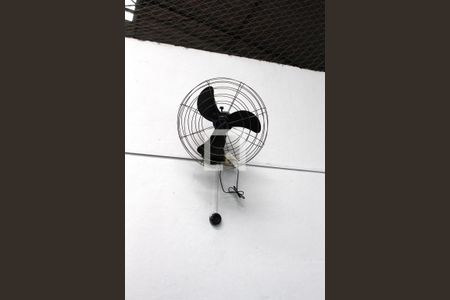 Apartamento à venda com 70m², 2 quartos e 1 vagaÁrea comum