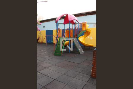 Apartamento à venda com 70m², 2 quartos e 1 vagaPlayground 1