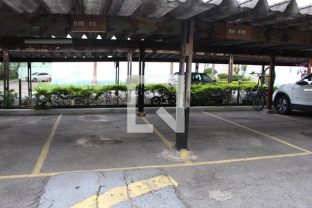 Apartamento à venda com 70m², 2 quartos e 1 vagaGaragem