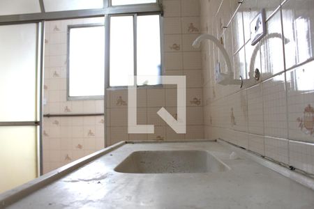 Apartamento à venda com 70m², 2 quartos e 1 vagaCozinha 1
