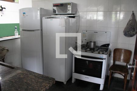Apartamento à venda com 70m², 2 quartos e 1 vagaÁrea comum