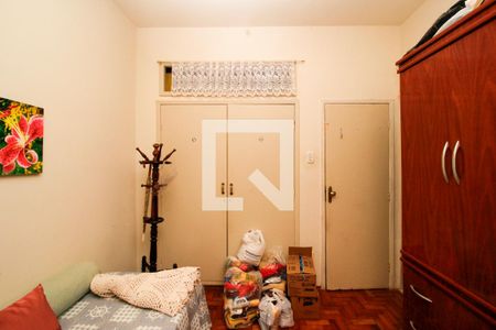 Apartamento à venda com 80m², 3 quartos e sem vaga Apartamento à venda com 80m², 3 quartos e sem vagaSuite