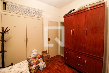 Apartamento à venda com 80m², 3 quartos e sem vaga Apartamento à venda com 80m², 3 quartos e sem vagaSuite