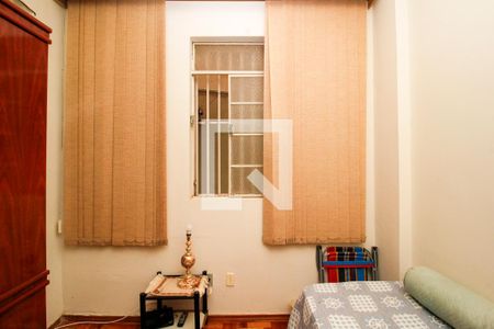 Apartamento à venda com 80m², 3 quartos e sem vaga Apartamento à venda com 80m², 3 quartos e sem vagaSuite