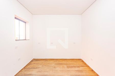 Casa à venda com 170m², 3 quartos e 2 vagasQuarto 2