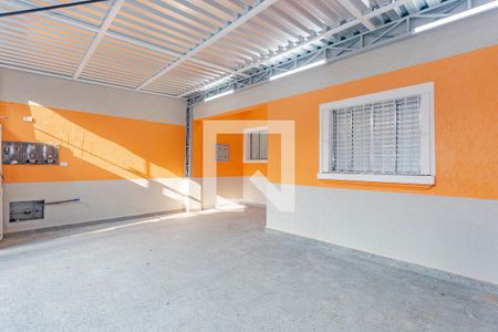 Casa à venda com 170m², 3 quartos e 2 vagasGaragem