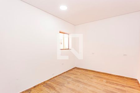 Casa à venda com 170m², 3 quartos e 2 vagasQuarto 2