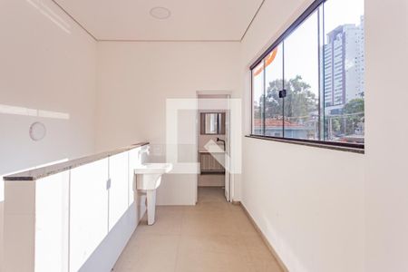 Casa à venda com 170m², 3 quartos e 2 vagasQuarto 4