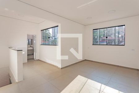 Casa à venda com 170m², 3 quartos e 2 vagasQuarto 4