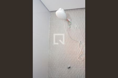 Casa à venda com 170m², 3 quartos e 2 vagasBanheiro da Suíte