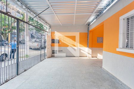 Casa à venda com 170m², 3 quartos e 2 vagasGaragem