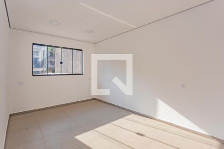 Casa à venda com 170m², 3 quartos e 2 vagasQuarto 4