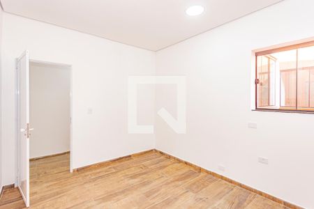 Casa à venda com 170m², 3 quartos e 2 vagasQuarto 2