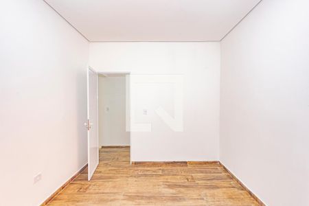 Casa à venda com 170m², 3 quartos e 2 vagasQuarto 2