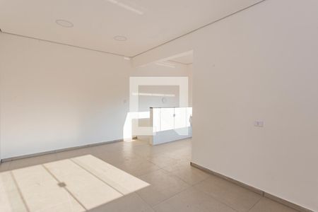Casa à venda com 170m², 3 quartos e 2 vagasQuarto 4